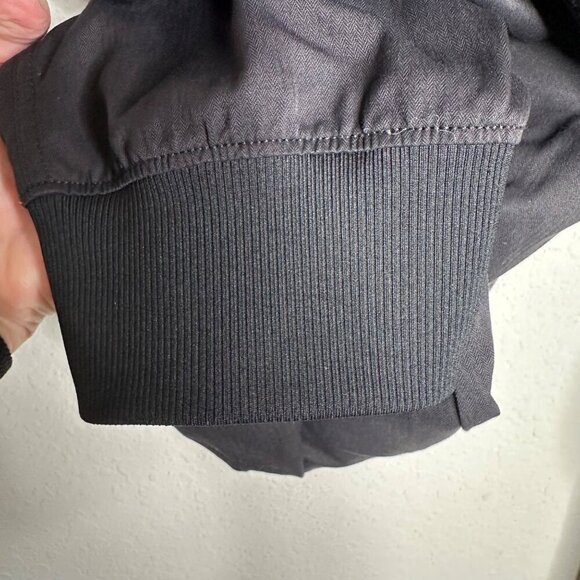 The North Face lightweight jogger black Sz‎ XL - Picture 6 of 10